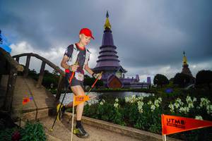 BIB: 
                            <button type="button" onclick="openModal(19229981)" class="btn btn-primary btn-sm float-right btn-popup" data-toggle="modal" data-target=".modal-high-quality">
                        <i class="fas fa-shopping-cart"></i> Add to Cart
                    </button>
                                            <button type="button" onclick="isThisMe(19229981, true)" class="btn btn-success btn-sm float-right btn-popup btn-isme hidden" data-toggle="tooltip" data-placement="bottom" title="นี่คือรูปของคุณใช่ไหม คลิกที่นี่เพื่อเอาเข้าอัลบั้ม">
                        <i class="fas fa-plus"></i> Add to album
                    </button>
                    <button type="button" onclick="isThisMe(19229981, false)" class="btn btn-warning btn-sm float-right btn-popup btn-isnotme hidden">
                        <i class="fas fa-ban"></i> Remove from album
                    </button>